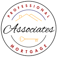 Professional Mortgage Associates